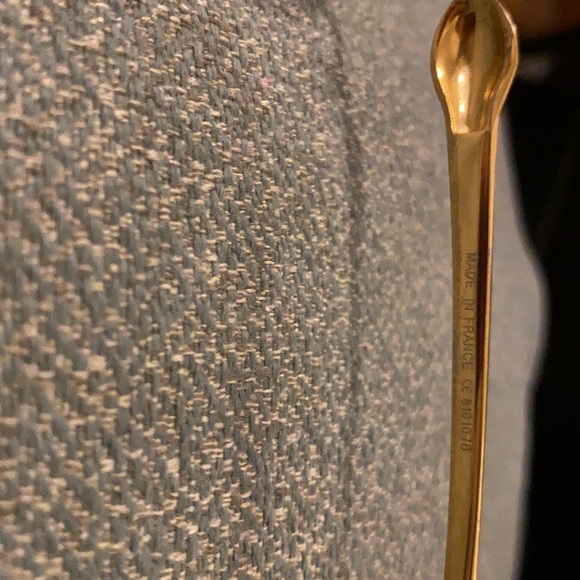 Vintage Cartier glasses - Picture 5 of 6